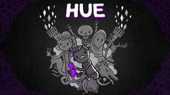 Hue