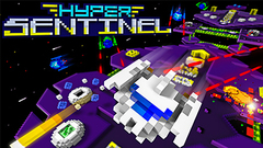 Hyper Sentinel