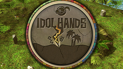 Idol Hands