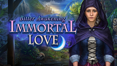 Immortal Love: Bitter Awakening