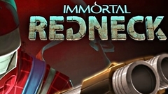 Immortal Redneck