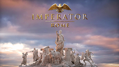 Imperator: Rome