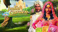 India Garden