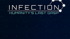 Infection