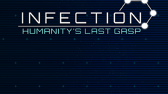 Infection