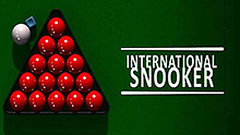 International Snooker 2012