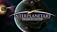 Interplanetary: Enhanced Edition