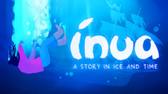 Inua - A Story in Ice and Time