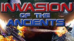 Drox Operative: Invasion of the Ancients
