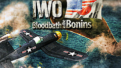 IWO: Bloodbath in the Bonins