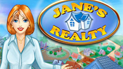 Jane&#039;s Realty