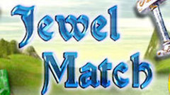 Jewel Match