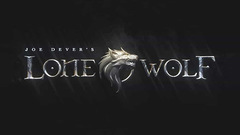 Joe Dever&#039;s Lone Wolf HD Remastered