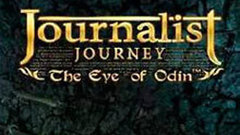 Journalist Journey: The Eye of Odin