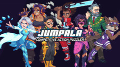 Jumpala