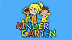 Kindergarten