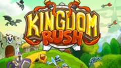 new kingdom rush new kingdom rush