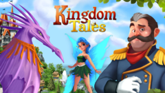 Kingdom Tales