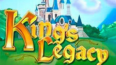 King's Legacy