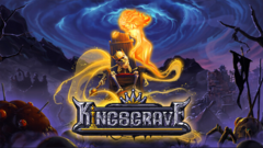 Kingsgrave