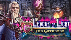 League of Light: The Gatherer