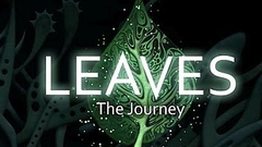 LEAVES - The Journey