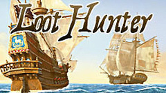 Loot Hunter