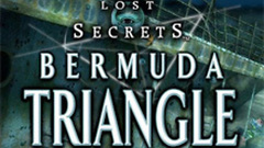 Lost Secrets: Bermuda Triangle