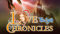 Love Chronicles the Spell Collector's Edition