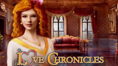 Love Chronicles: The Sword and the Rose Collector's Edition