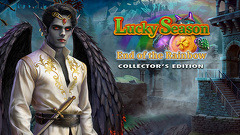 New Releases - MacGameStore