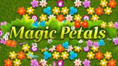 Magic Petals