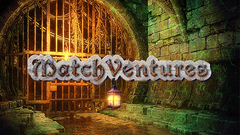 MatchVentures