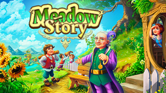 Meadow Story