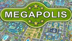 Megapolis