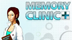 Memory Clinic