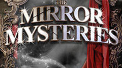 Mirror Mysteries