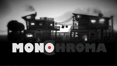 Monochroma