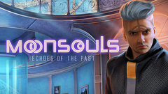 Moonsouls: Echoes of the Past