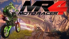 Moto Racer 4