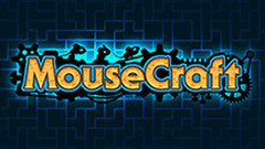 MouseCraft