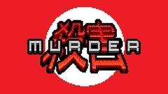 Murder