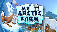 My Arctic Farm