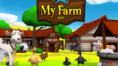 My Farm