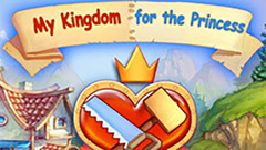 My Kingdom for the Princess 2 - Play Game for Free - GameTop