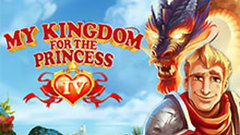 My Kingdom for the Princess III > iPad, iPhone, Android, Mac & PC Game