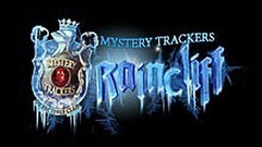 Mystery Trackers: Raincliff Collector's Edition