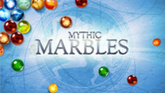 Mythic Marbles
