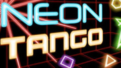 Neon Tango