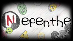 Nepenthe